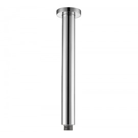 Luna Ceiling Arm - Round